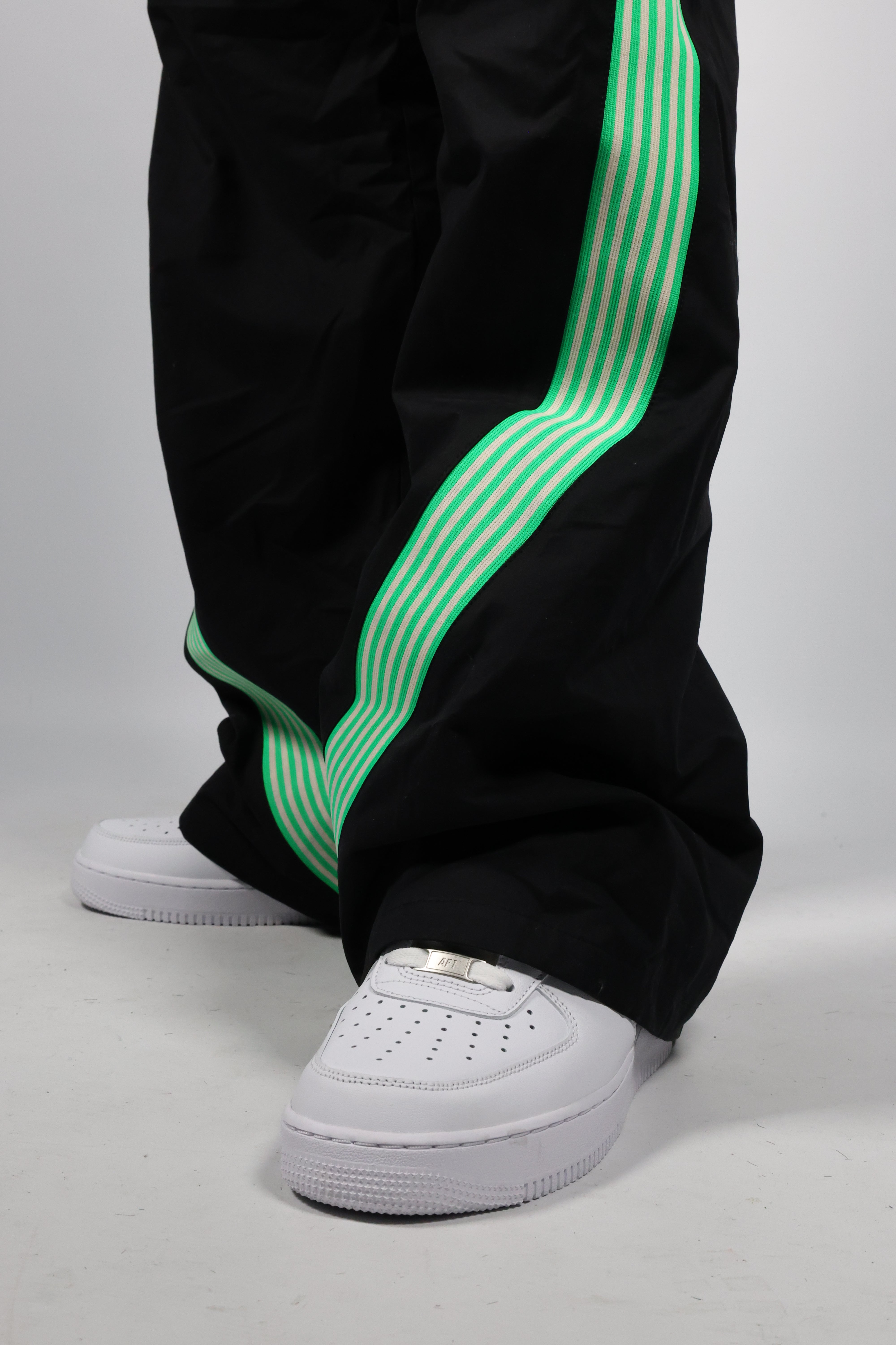 A97 Stripe Pant